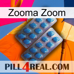 Zooma Zoom viagra2